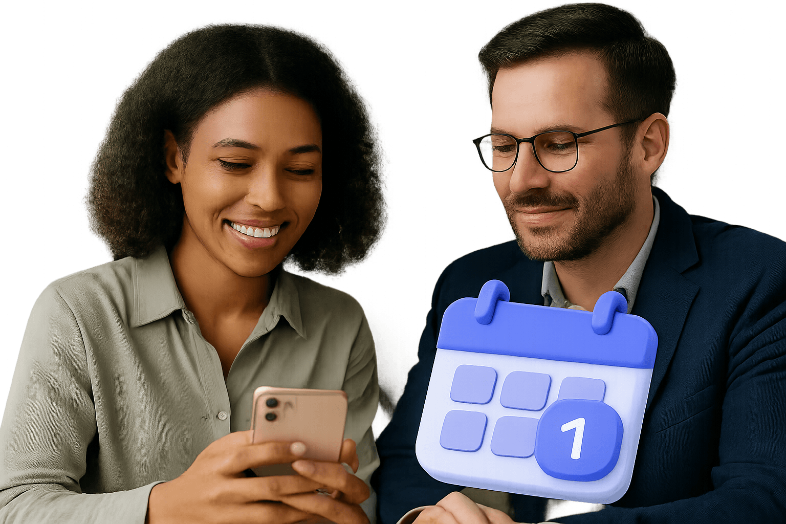 Ilustración del sistema de pagos en modo claro